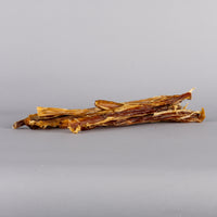 Bully Sticks