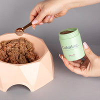 Calming Dog Supplement