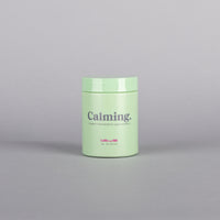 Calming Dog Supplement