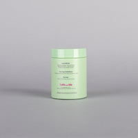 Calming Dog Supplement