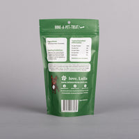 Crocodile Jerky