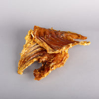 Crocodile Ribs - Limited Edition