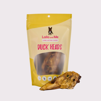 Duck Sampler Bundle