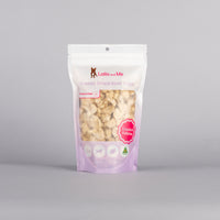 Freeze Dried Beef Tripe - Limited Edition