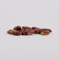 Freeze Dried Raw Chicken Hearts