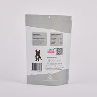 Freeze Dried Emu