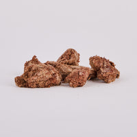 Freeze Dried Raw Kangaroo