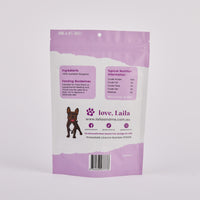 Freeze Dried Raw Kangaroo