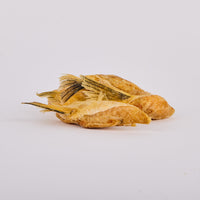 Freeze Dried Sample Mix (Large)
