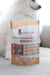 Freeze Dried Raw Wild Boar Treats
