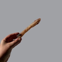 Goat Trachea
