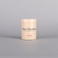 Gut Health Dog Supplement