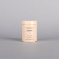 Gut Health Dog Supplement