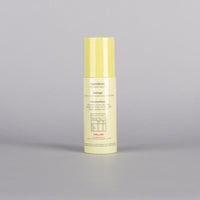 Hemp Seed Oil
