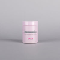 Immunity Support Dog Supplement