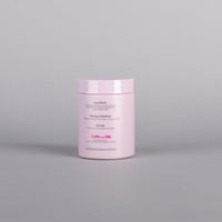 Immunity Support Dog Supplement