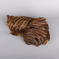 Kangaroo Ribs - Limited Edition