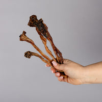 Kangaroo Tendons - Limited Edition