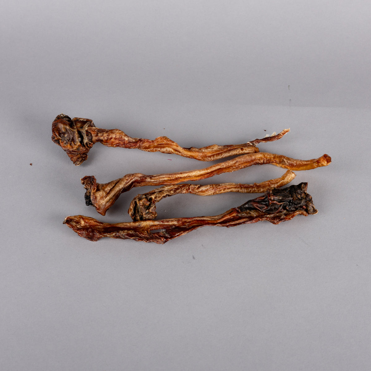 Kangaroo Tendons - Limited Edition
