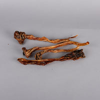 Kangaroo Tendons - Limited Edition