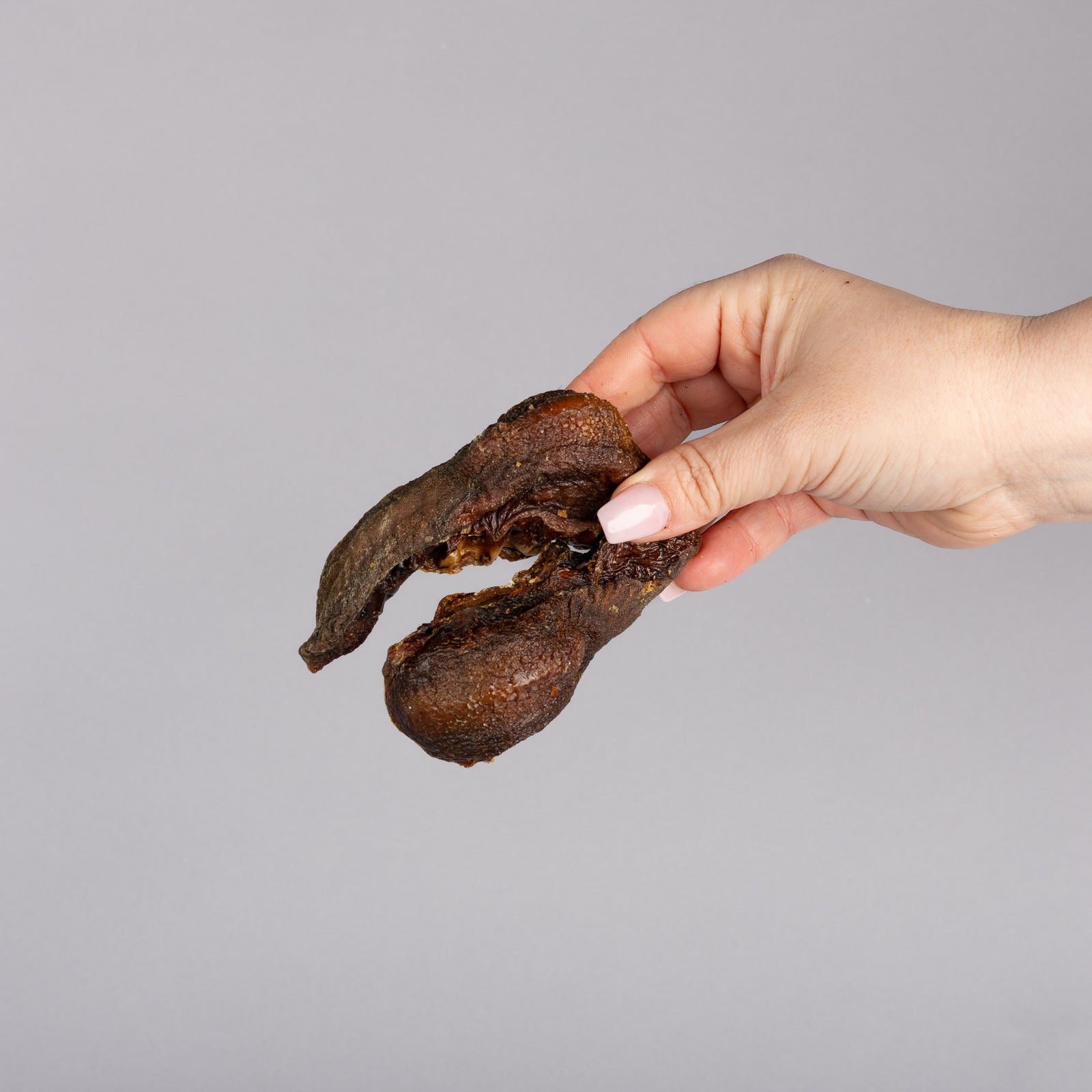 Lamb Tongue - Limited Edition