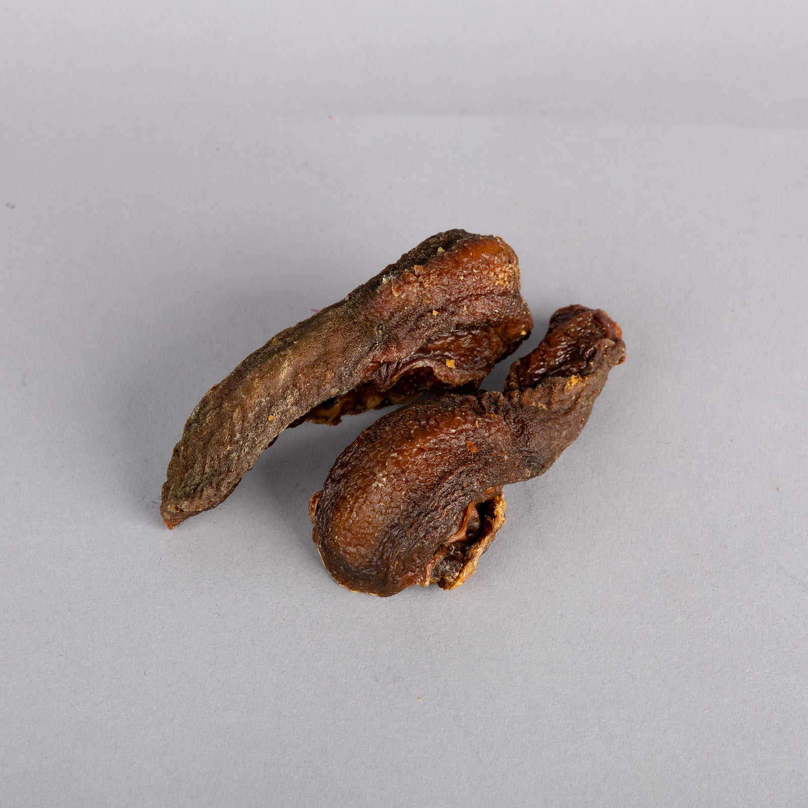 Lamb Tongue - Limited Edition