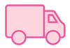 Icon 1