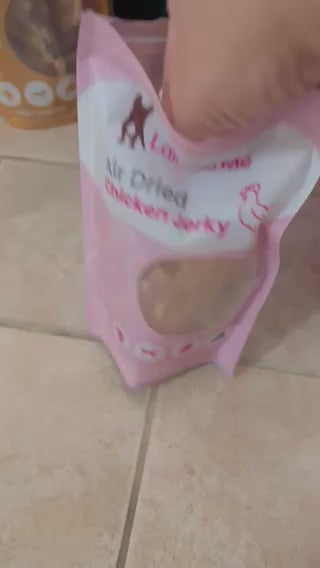 Ultimutt Dog Box | Monthly Subscription Box