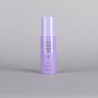 Pure Wheat Germ Oil