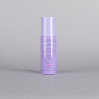 Pure Wheat Germ Oil