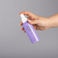 Pure Wheat Germ Oil