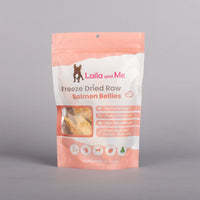 Freeze-Dried Variety Pack