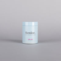 Senior Dog Supplement Blend