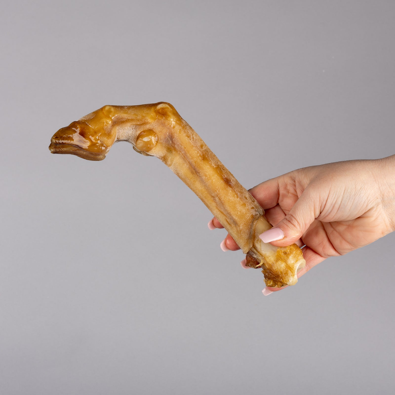Sheep Feet - Limited Edition
