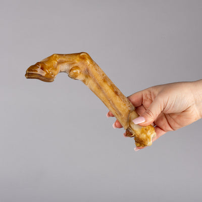 Sheep Feet - Limited Edition