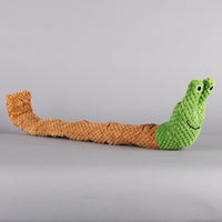 Snail Enrichment Toy