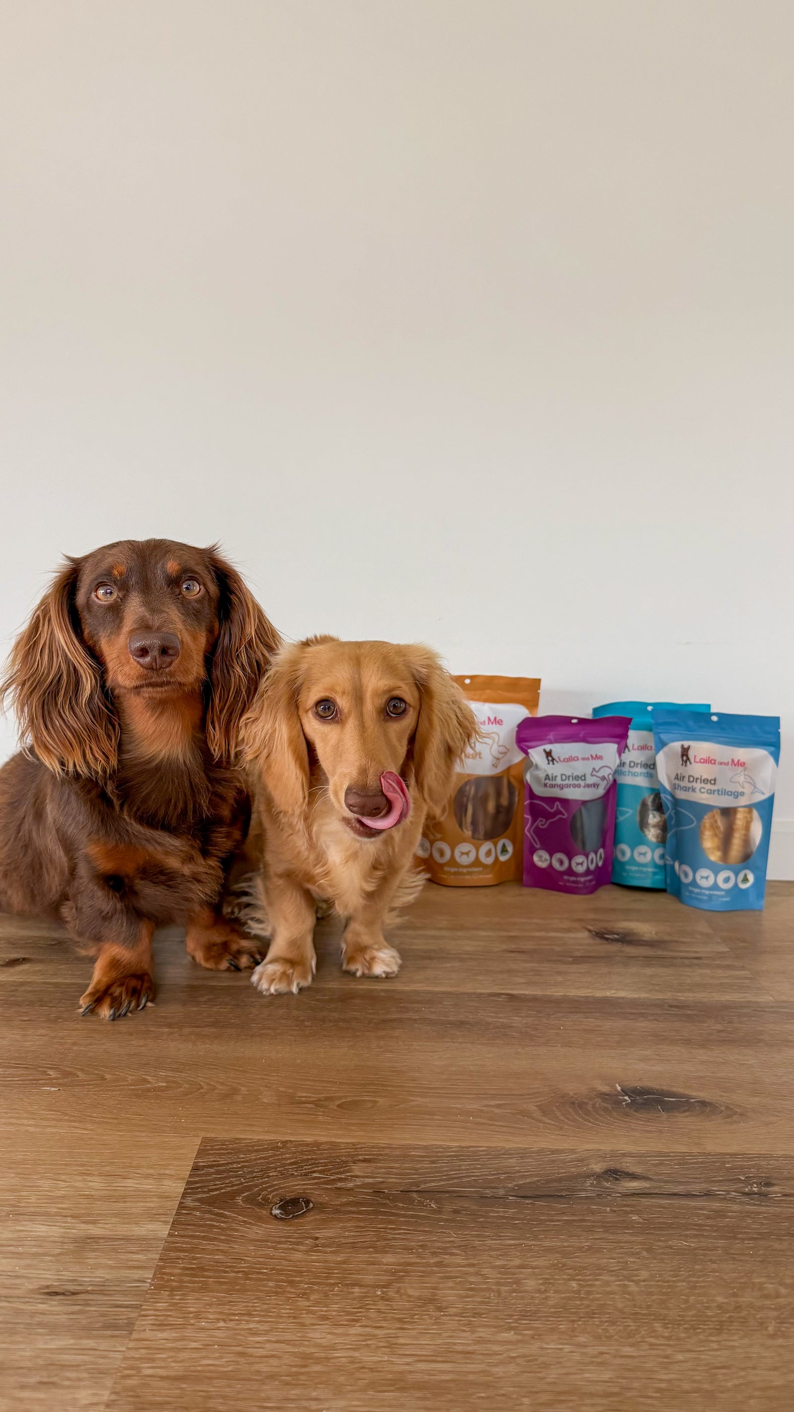 Ultimutt Dog Box | Monthly Subscription Box