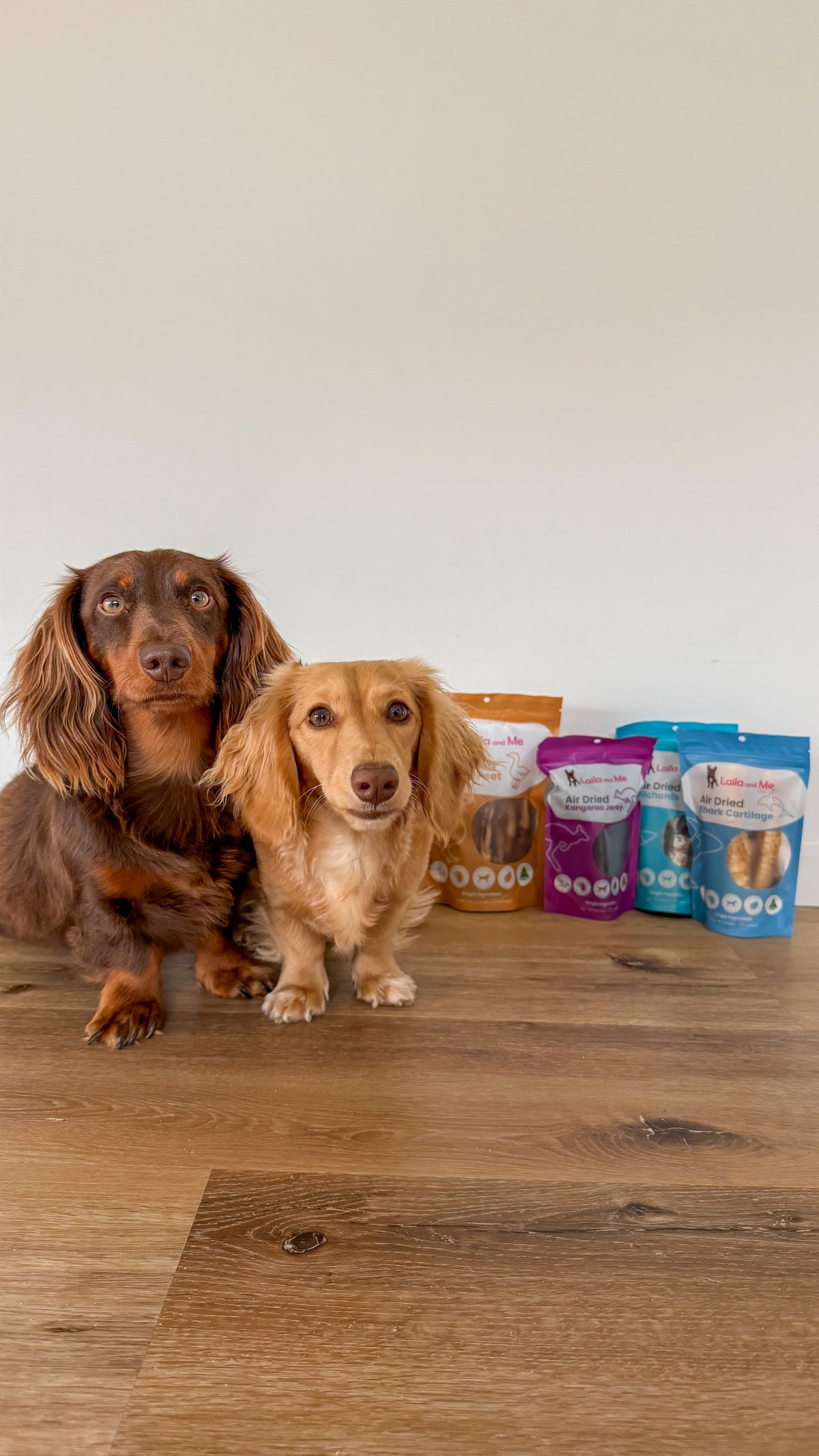 Ultimutt Dog Box | Monthly Subscription Box