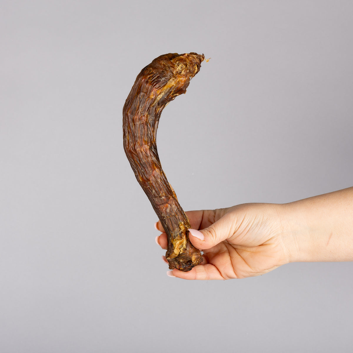 Turkey Necks - Limited Edition
