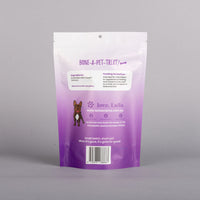 Venison Jerky - Limited Edition