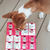 Laila and Me Dog Advent Calendar - not for sale 2023