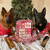 Laila and Me Dog Advent Calendar - not for sale 2023
