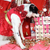 Laila and Me Dog Advent Calendar - not for sale 2023