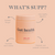Gut Health Supplement for Dogs, Herbal healthy safe supplement for dogs upset stomach , gut health supplement for dogs by Laila and me 