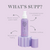 Pure Wheat Germ Oil for dogs by Laila and me , natural coat and skin supplement for dogs