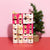 Laila and Me Dog Advent Calendar - not for sale 2023