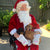 christmas day lunch for dogs - laila and me