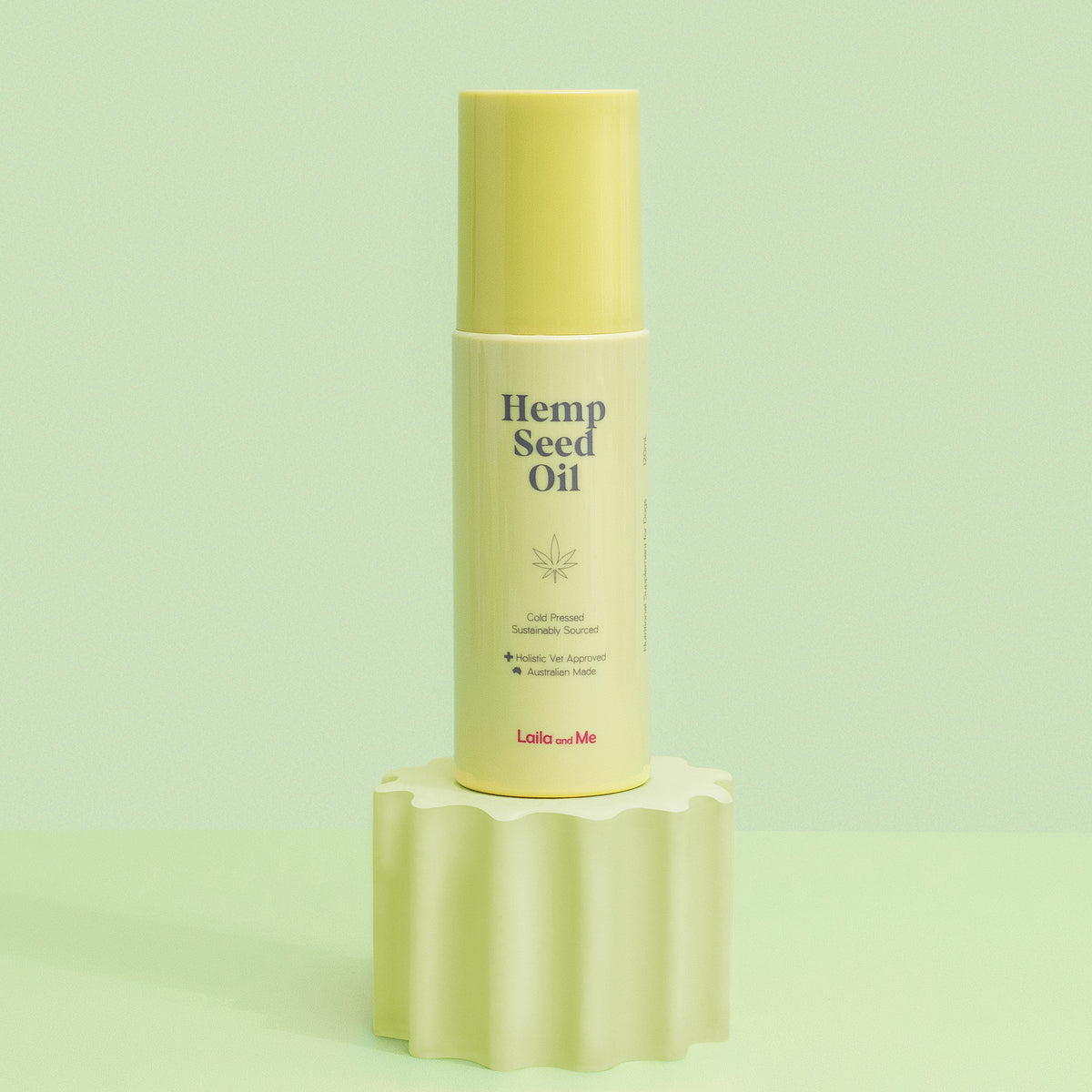 Hemp Seed Oil for Pets , Natural Anxiety relief affordable hemp seed oil supplement for animals by Laila and Me