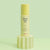 Hemp Seed Oil for Pets , Natural Anxiety relief affordable hemp seed oil supplement for animals by Laila and Me