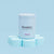Herbal, Natural Healthy Supplement for senior and ageing pets by Laila and Me